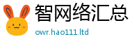 2025新澳门天天精准大全谜语尚7777788888管家婆老家三肖四码